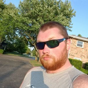 Meet your Posher, Zacharie